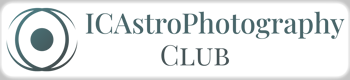 IC AstroPhotography Club